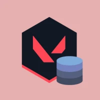 ValorDB