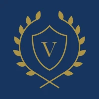 Valor Bank