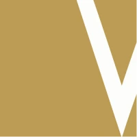 App Banco Valor