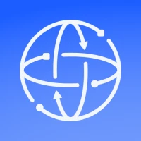 Ping Network VPN Fast & Secure