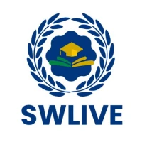SWLIVE