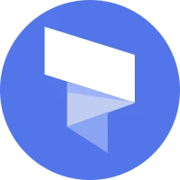 JLVpn-TV