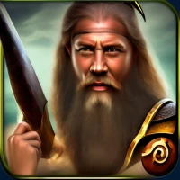 Viking Adventures