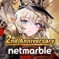 Seven Knights Idle Adventure