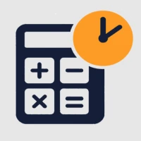 Calculadora de Valor/Hora