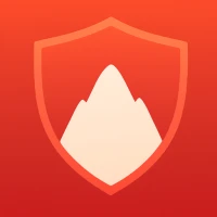 Shield VPN Pro / Fastest VPN
