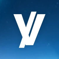 Valhalla+ Norse Gods & Runes