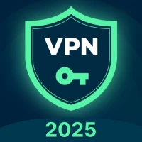 Bolt VPN - Super VPN Proxy