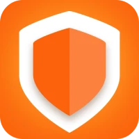 Avox VPN – Fast VPN