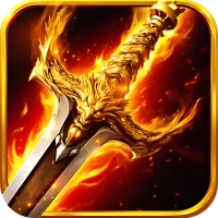 Cloud War of Three Kingdoms