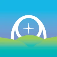 Trails of Wonder