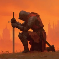 Grand War 4: Medieval Strategy