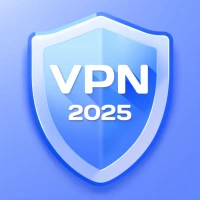 Fast VPN Secure Proxy Master