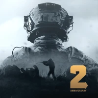 Arena Breakout: Realistic FPS