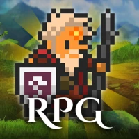 Orna: Turn Based Fantasy RPG