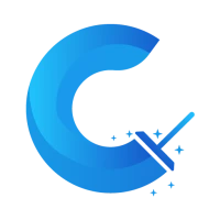 Express Clean: Phone Cleaner