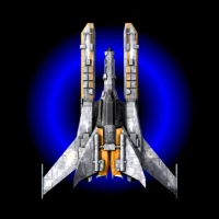 Galactic War