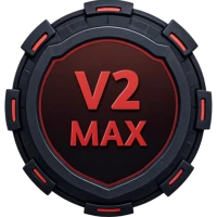 V2 MAX VPN