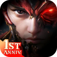 MU: Dark Epoch
