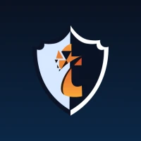 فیلتر شکن قوی پرسرعت Tara VPN