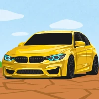 Car Racing Games for Kids