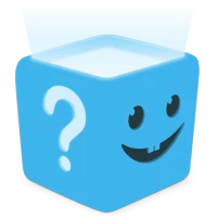 EnigmBox - logic puzzles