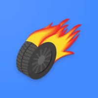 Hot Wheels Collection App