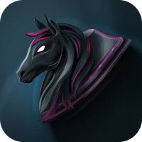 فیلتر شکن قوی پرسرعت Unic vpn