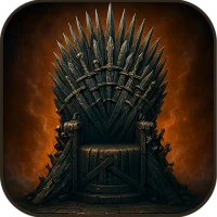 Throne of Storms