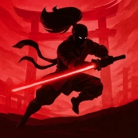 Stickman Master: Shadow Ninja