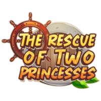 The Rescue Of Two princess