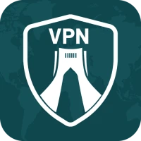 فیلتر شکن قوی پرسرعت-azadi vpn