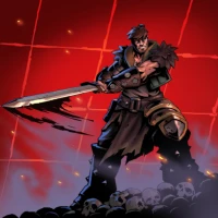 Grimguard Tactics: Fantasy RPG