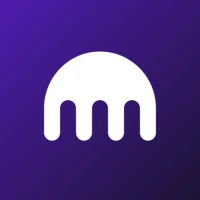 Kraken Pro: Crypto & Stocks