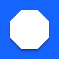 BLOKK: Privacy VPN & Blocker