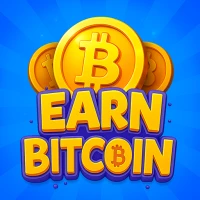 Earn Bitcoin - Get BTC!