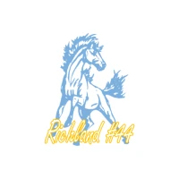 Richland #44 School District