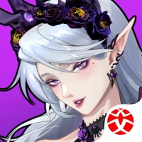Mobile Goddess: Epic 3D Battle