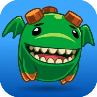 Dragon Defender