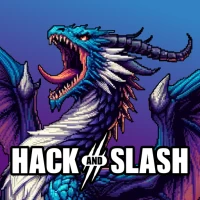 Hack&Slash Frontier