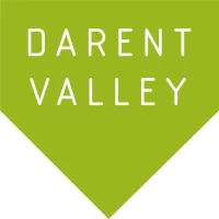 Darent Valley Trails