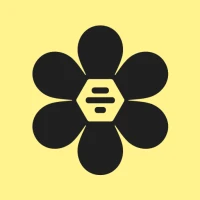 BFF: Make Friends. By Bumble.