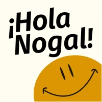 Hola-Nogal