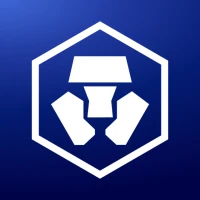 Crypto.com: Buy BTC, ETH & CRO