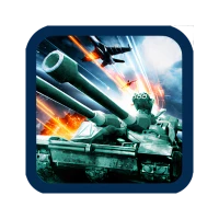 Grand Battle: War Strategy