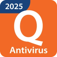 Antivirus and Mobile Security