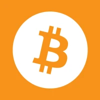 Satoshi Wallet