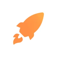 VPN Master - Fast Secure VPN