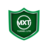MXT Tunnel Lite