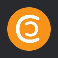 CT Pool: Crypto Mining App